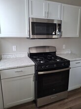 913 E Washington St in South Bend, IN - Building Photo - Building Photo