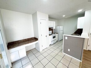 4511 Mistletoe Dr in Wichita Falls, TX - Building Photo - Building Photo