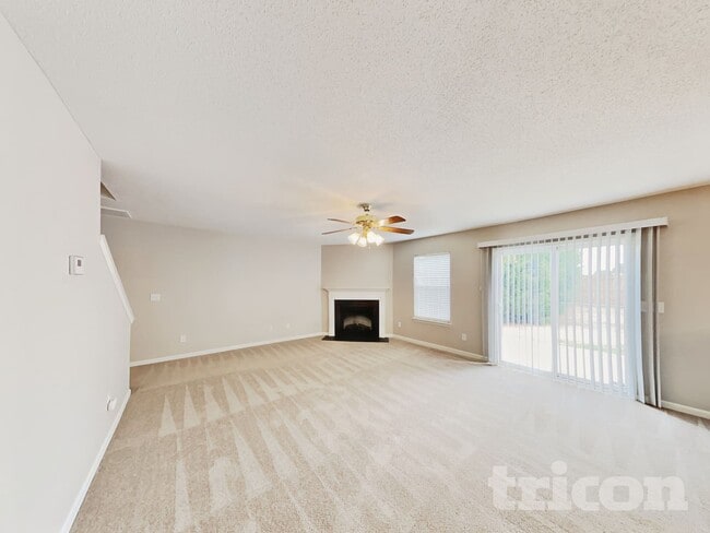 134 Hunters Mill Ln in West Columbia, SC - Building Photo - Building Photo