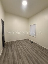 1129 5th Ave in Council Bluffs, IA - Building Photo - Building Photo