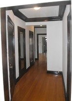 7440-42 N Claremont Ave in Chicago, IL - Foto de edificio - Interior Photo