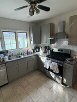 42 Sunset Rd, Unit 1 in Somerville, MA - Building Photo