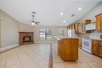 1503 Lund Ave in Kissimmee, FL - Building Photo - Building Photo