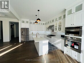 147 Markview Rd in Whitchurch-Stouffville, ON - Building Photo - Building Photo