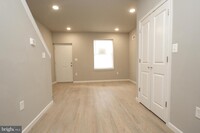 1215 S Ruby St photo'