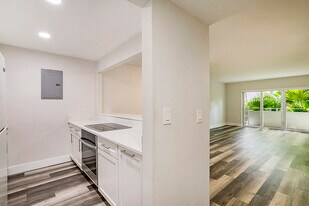 1235 Mariposa Ave in Coral Gables, FL - Building Photo