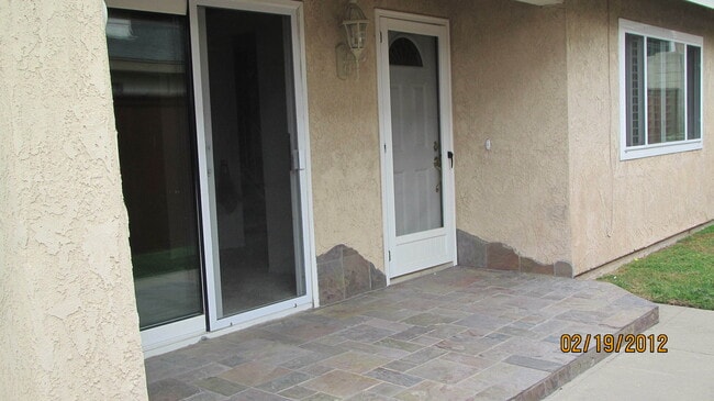 873 N Morgan St in Orange, CA - Building Photo - Building Photo