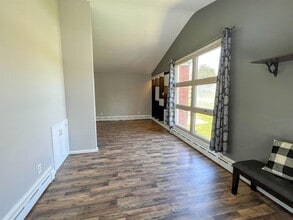 2232 Forest Dr in Waynesboro, VA - Building Photo - Building Photo