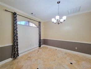 13602 Somersworth Dr in Houston, TX - Building Photo - Building Photo