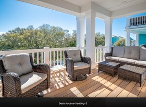 1604 Snapper Ln in Carolina Beach, NC - Building Photo - Building Photo
