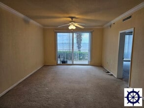 6504 Bridgewater Way in Panama City, FL - Building Photo - Building Photo