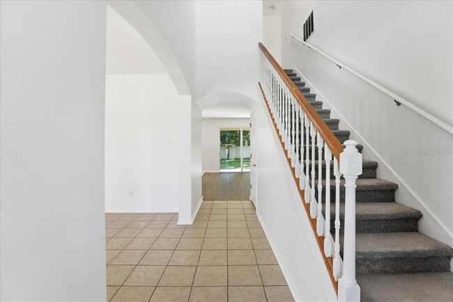 1326 Plumgrass Cir in Ocoee, FL - Building Photo - Building Photo