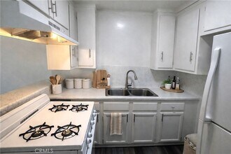 12437 Harris Ave, Unit 1 in Lynwood, CA - Building Photo - Building Photo