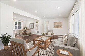 914 Clay Rd SW in Mableton, GA - Building Photo - Building Photo