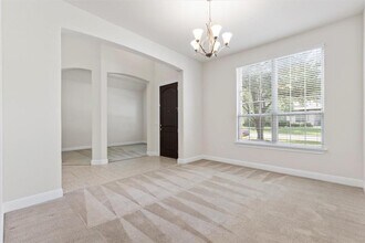 10112 Lavon Bend in Austin, TX - Building Photo - Building Photo