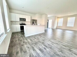 65 Filbert Dr in Wyoming, DE - Building Photo - Building Photo