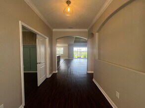 17893 Wayside Bnd in Punta Gorda, FL - Building Photo - Building Photo