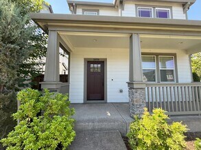 14954 NW Olive St in Portland, OR - Building Photo - Building Photo