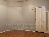 5104 Wayne Ave photo'