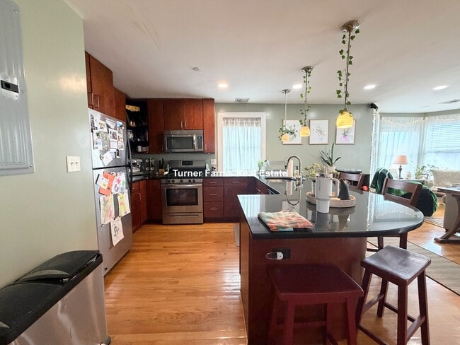 31 Humphreys St, Unit 3, Unit 3