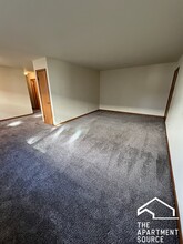 328 Marengo Ave in Forest Park, IL - Foto de edificio - Building Photo