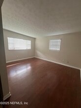 2239 Sherrington St in Jacksonville, FL - Building Photo - Building Photo
