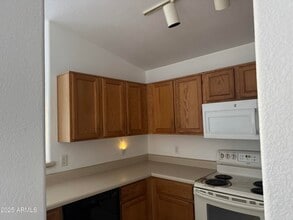 726 S Nebraska St in Chandler, AZ - Building Photo - Building Photo