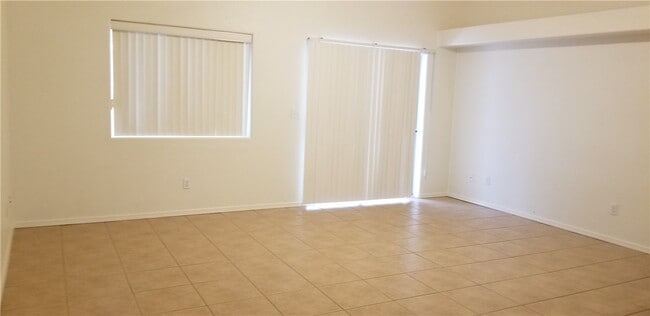 4867 Santa Evinita Rd in Fort Mohave, AZ - Building Photo - Building Photo