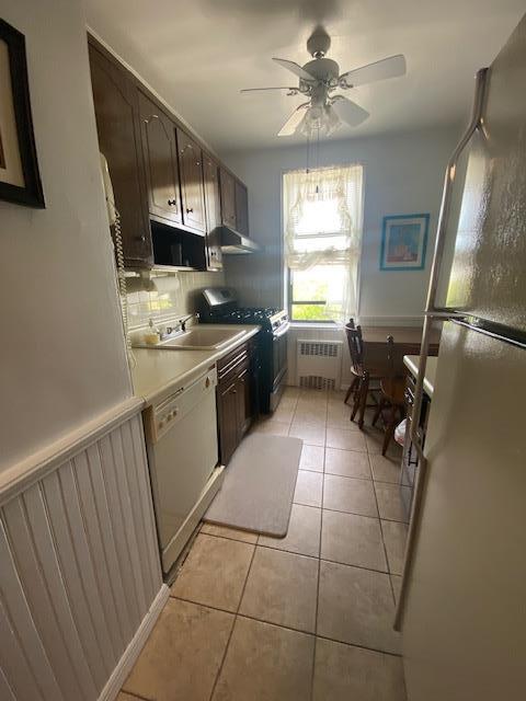 property at 325 King St