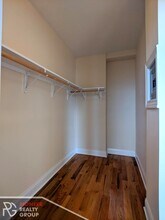 812 W Diversey Pky, Unit 818-Q in Chicago, IL - Building Photo - Building Photo