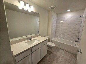 1713 Delightful Dr in Davenport, FL - Building Photo - Building Photo