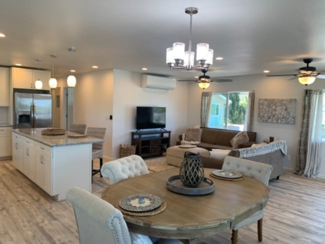 property at 451 Lanae Way