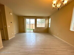 6321 Peppergrass Drive in Sparks, NV - Building Photo - Building Photo