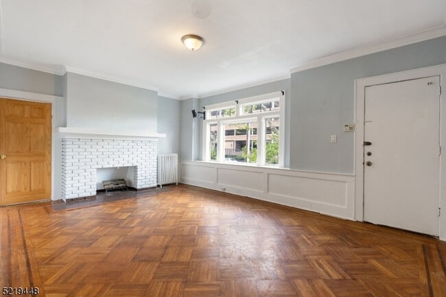 148 Lyons Ave in Newark, NJ - Building Photo - Building Photo