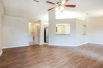 380 Willow Green Dr in Orange Park, FL - Foto de edificio - Building Photo