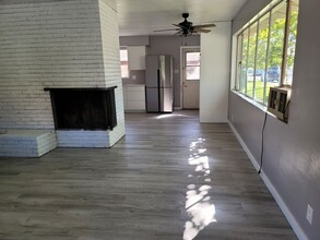 740 Kirman Ave-Unit -740 Kirman Ave in Reno, NV - Building Photo - Building Photo