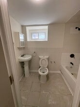 53 39th St, Unit Basement in Irvington, NJ - Building Photo - Building Photo