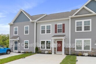 11 Mengel Rd in Martinsburg, WV - Building Photo - Building Photo