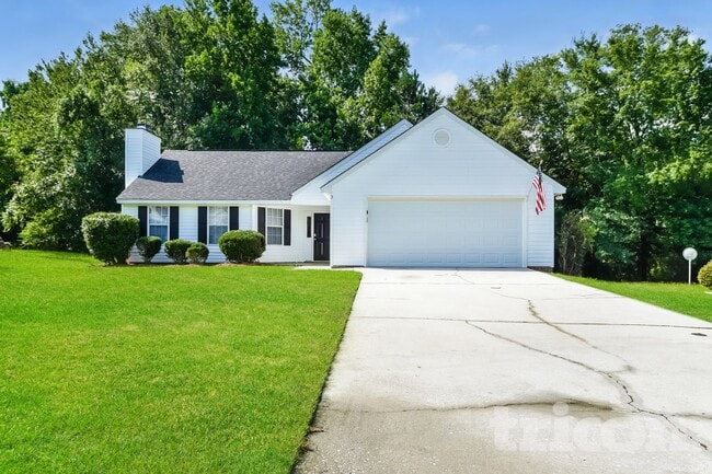 property at 3 Rice Pointe Ct