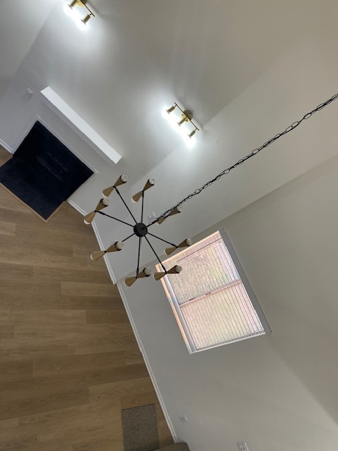 5516 Edgewood Plz, Unit 1 in Los Angeles, CA - Building Photo