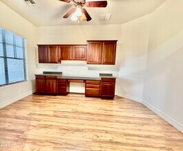 6858 W Mazatzal Dr in Peoria, AZ - Building Photo - Building Photo