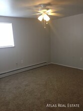 3750 Owens St in Wheat Ridge, CO - Building Photo - Building Photo