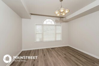 1055 Sky View Ln in Odenville, AL - Building Photo - Building Photo