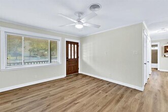 13515 Onyx Ln in Farmers Branch, TX - Building Photo - Building Photo