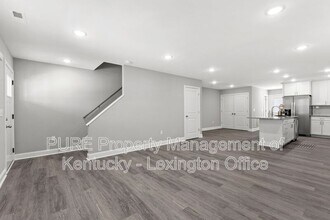 1094 Judah Bear Blvd in Richmond, KY - Building Photo - Building Photo