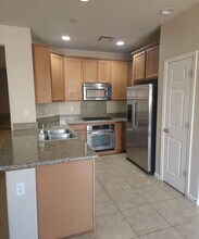 1815 Wind Ranch Rd in Reno, NV - Building Photo - Building Photo