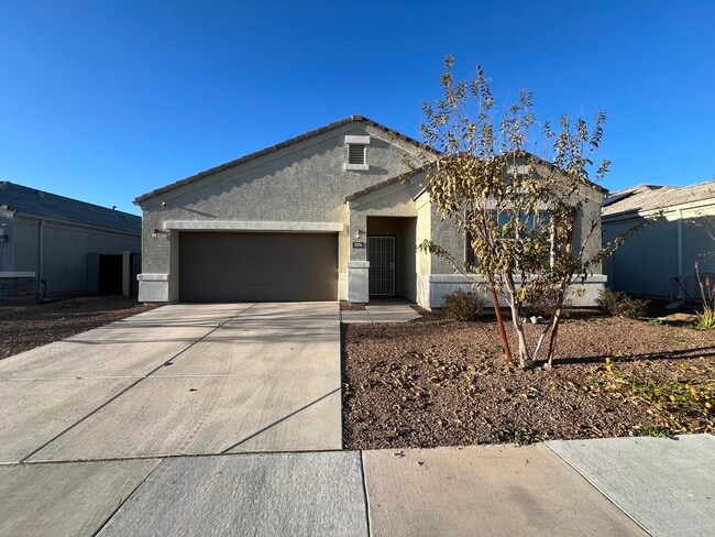 property at 18936 W Madison St