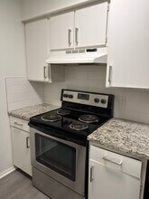 6113 Springbrook Dr in Tyler, TX - Building Photo - Building Photo