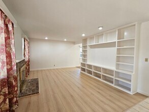 41936 Benbow Dr in Fremont, CA - Building Photo - Building Photo