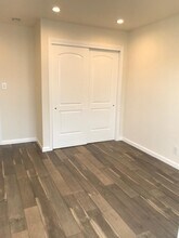 60 Paloma Ave in Pacifica, CA - Building Photo - Building Photo